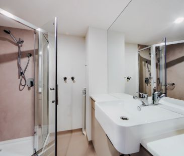 58 Station Street, Melbourne - Photo 6