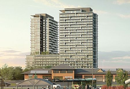 For Lease - 9763 markham Road Unit# 340, Markham, Ontario - Photo 4