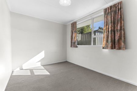 3A/117 Seaview Road, Westown - Photo 2