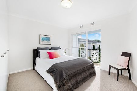 7/5-7 Stanley Street, Randwick - Photo 3