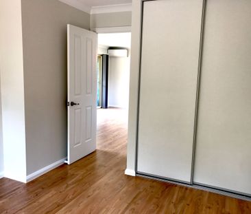 Immaculate Private 2 Bedroom Villa - Photo 4