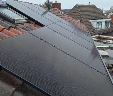 Elzenstraat 2 a - Photo 6