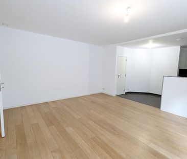 Appartement te huur - Photo 3