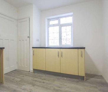 Ridgway Road, Brogborough, MK43 - Photo 4