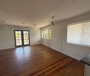 Comfortable Living in a Convenient Beenleigh Location - Photo 1