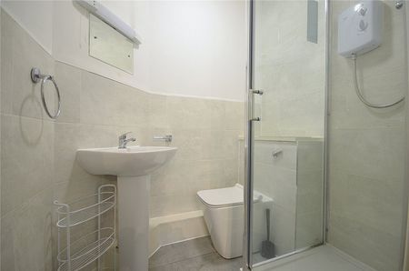 Dawn Court, 14 Wilbraham Road, Fallowfield, Manchester, M14 6DL - Photo 4