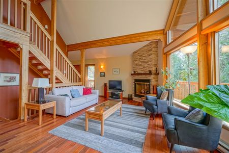 Cap Santé, 45 rue des Merles, Orford J1X 7S9 - Photo 2