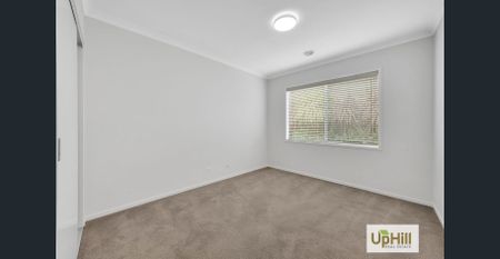 Modern North-Facing Family Home for Rent in Prime Tulliallan Estate Location Cranbourne North – Tulliallan Estate - Photo 5