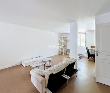 Location Appartement 3 pièces 88m² ST LO 50000 - Photo 4