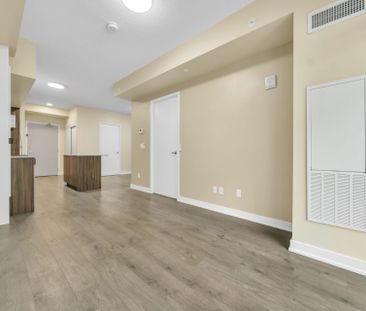 For Lease - 1117 Cooke Boulevard Unit# A107, Burlington, Ontario - Photo 5