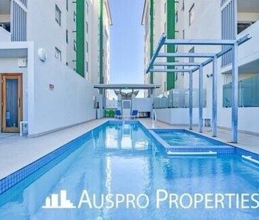 Upper Mount Gravatt - Photo 6