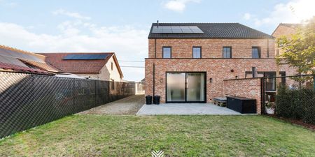 Woning te huur in Zolder voor € 1.700 met 2 slaapkamers - Photo 2