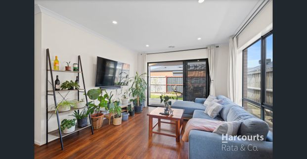 Great Family Home - Photo 1