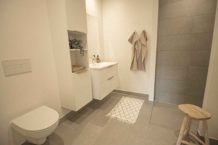 Mariedalen 23, Sejling - Photo 5