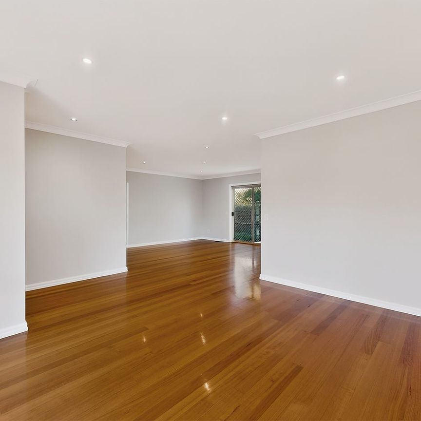 Spacious Living in a Highly Sought-After Location - Photo 1