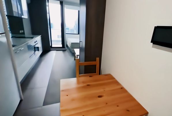 220 Spencer Street, Melbourne, Melbourne - Photo 1