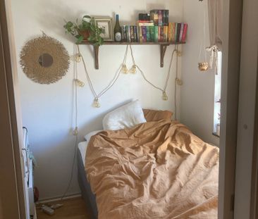 Mölndalsvägen, Göteborg - Photo 3