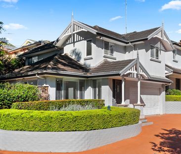 Sunlit & Effortless Lifestyle - Photo 1