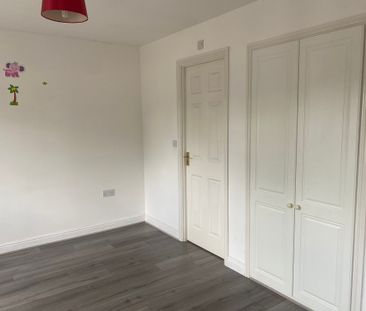 Moorgate, Retford - Photo 2