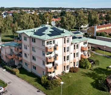 Kungsörsvägen, Arboga - Foto 5