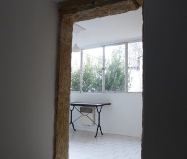 Location Appartement 1 pièce 32m² MONTPELLIER 34000 - Photo 5