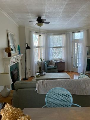 For Lease - 275 Queens Avenue Unit# 301, London East, Ontario - Photo 1