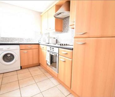 Brampton Drive, Bamber Bridge Pr, PR5 - Photo 5