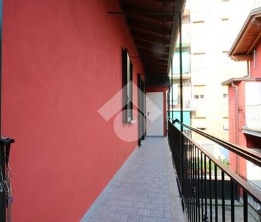 Bilocale in affitto - Photo 3