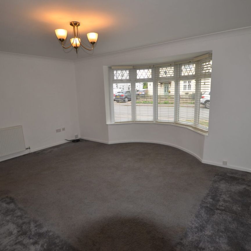 Main Street, Ailsworth, PE5 - Photo 1