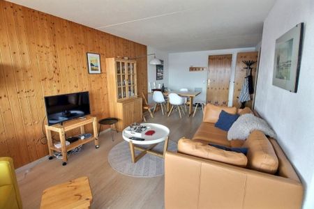 Apartment for rent by the week in the cable car sector - Photo 5