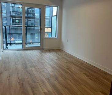 For Lease - 7439 Kingston Road Unit# 220, Toronto, Ontario - Photo 1