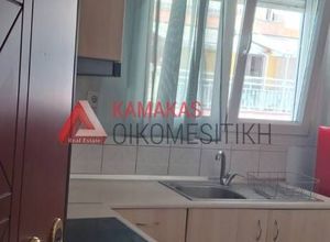 Studio/Γκαρσονιέρα για ενοικίαση - Τριανδρία - Δόξα - Κρυονέρι, - Photo 5