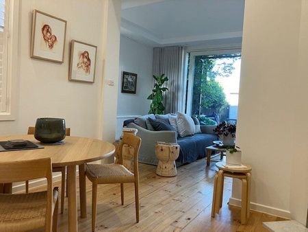 Fitzroy North - Photo 5