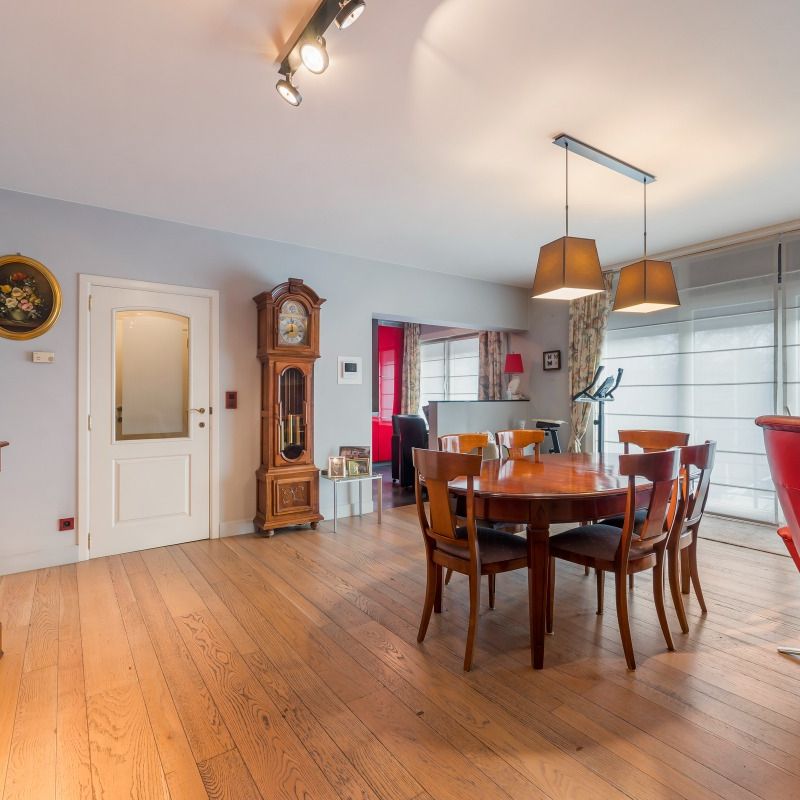 Ruim en comfortabel appartement te huur in Beveren - Foto 1