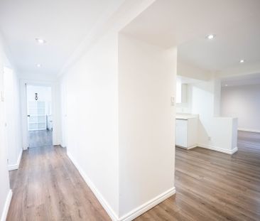 For Lease - 235 Pleasant Avenue Unit# Basement, Toronto, Ontario - Photo 6