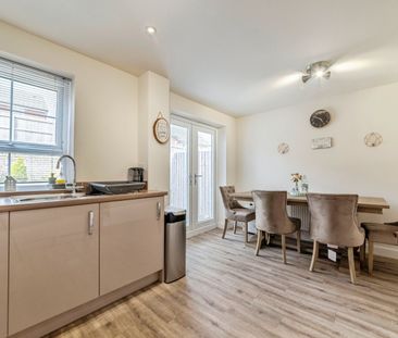 Glengorm Gardens, Grantham - Photo 4