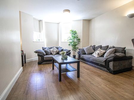 Apt 1, 51 East Parade - Photo 3