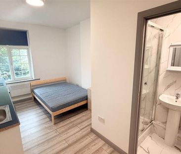 6 bedroom house share to rent - Photo 6