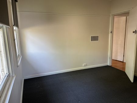 17 Paterson Street - Photo 5