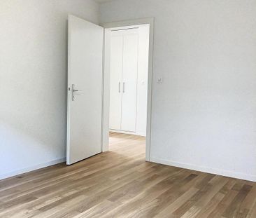 Appartement de 2 pièces rafraîchi au 2ème étage - Photo 3