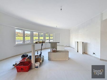 Appartement te huur - Foto 3