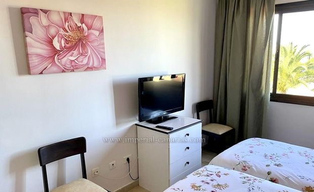 Apartamento en alquiler en zona El Durazno. - Photo 1