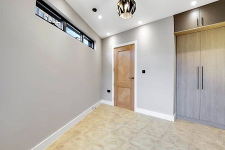 Bensham Lane, Croydon, CR0 - Photo 4