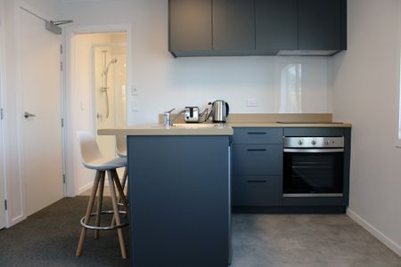 8/13 Crescent Court - Photo 5