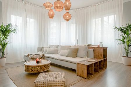 Calle de Velázquez, Madrid, Community of Madrid 28006 - Photo 3