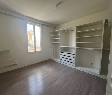 Location Maison 4 pièces 94m² NARBONNE 11100 - Photo 3