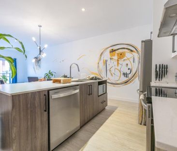 20 Boul. Ste-Anne, app.205, J5N 3M8, Sainte-Anne-Des-Plaines - Photo 4