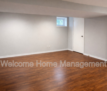 $1,395 / 1 br / 1 ba / - Photo 3