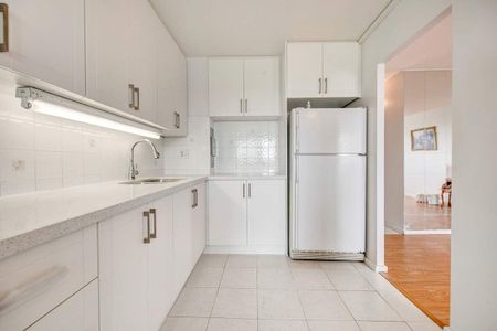For Lease - 725 Don Mills Road Unit# 1103, Toronto, Ontario - Photo 4