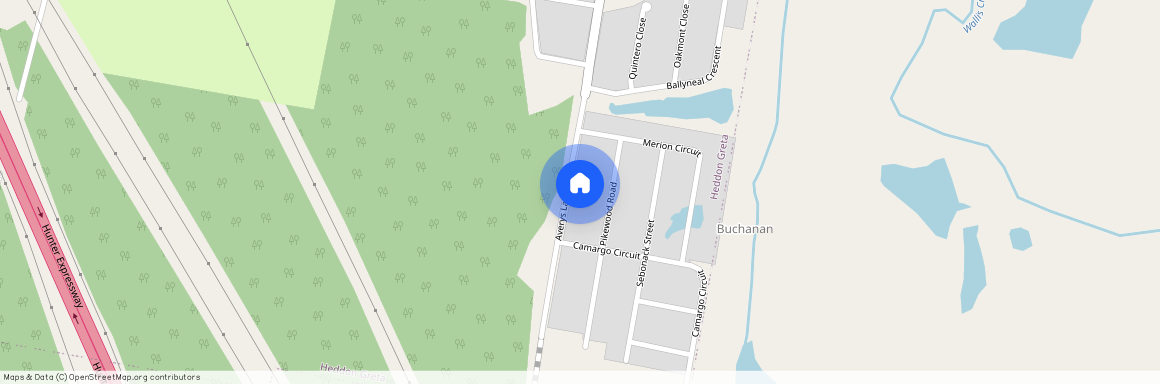 142 Averys Lane, Heddon Greta NSW 2321